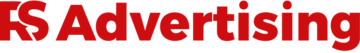 RS Advertising